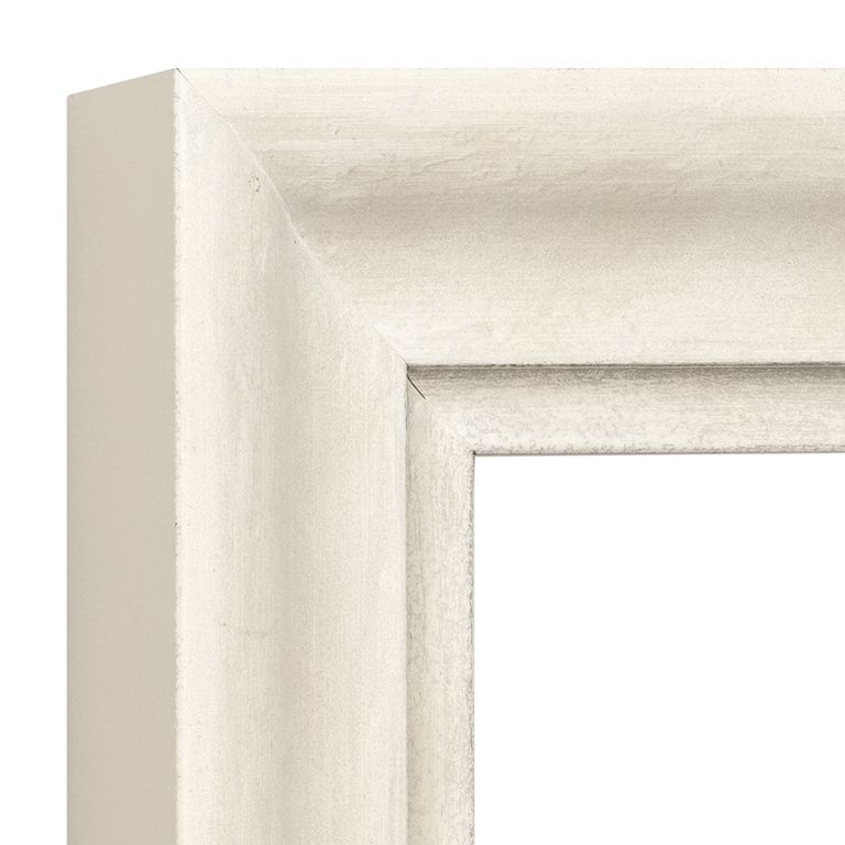 ASTA CLASSIC SERIE ANAIS - angolo