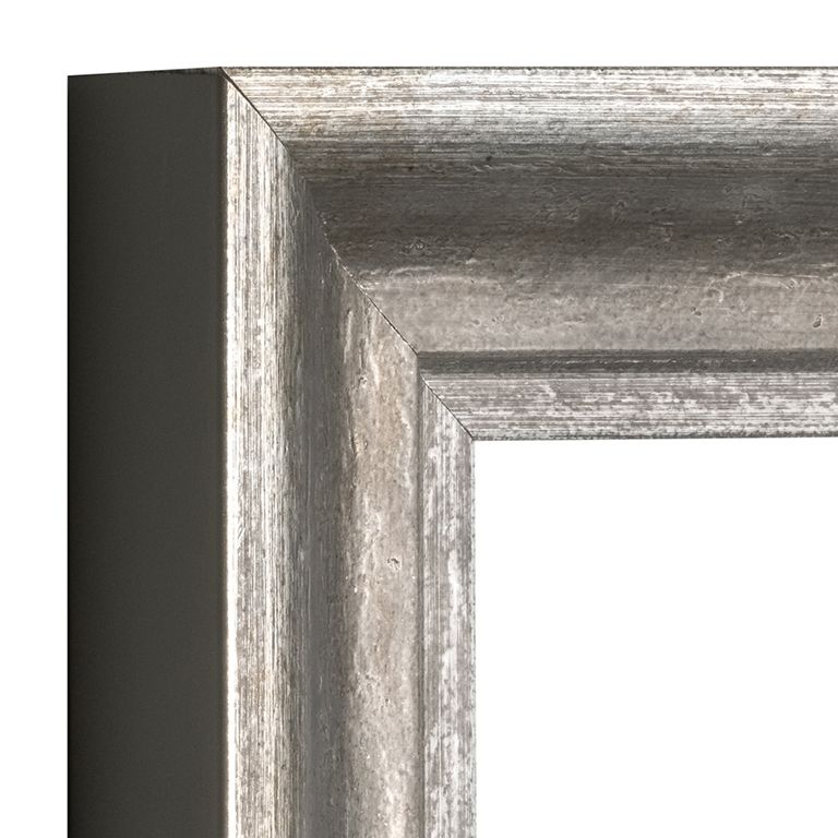 ASTA CLASSIC SERIE ANAIS - angolo