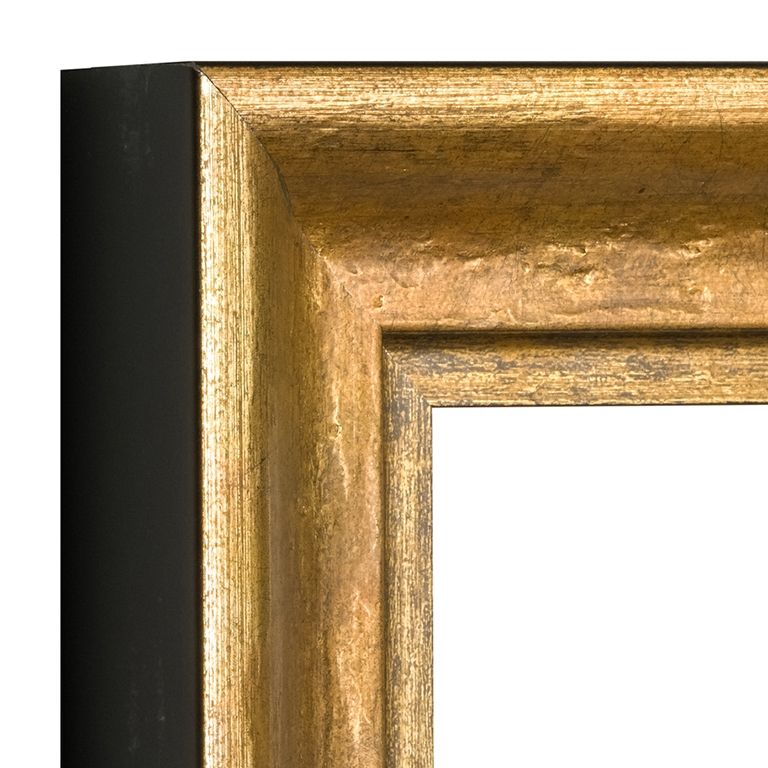 ASTA CLASSIC SERIE ANAIS - angolo