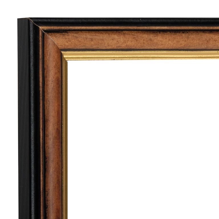 ASTA CLASSIC SERIE BLU BLU - angolo