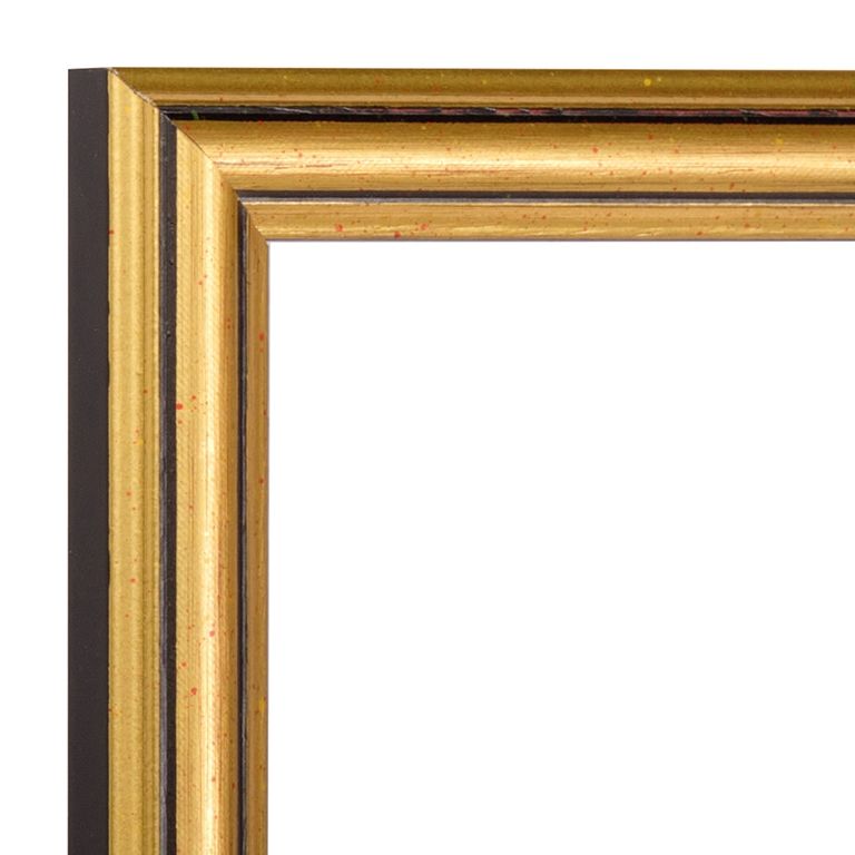 ASTA CLASSIC SERIE BLU BLU - angolo