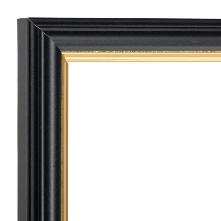ASTA CLASSIC SERIE BLU BLU - angolo