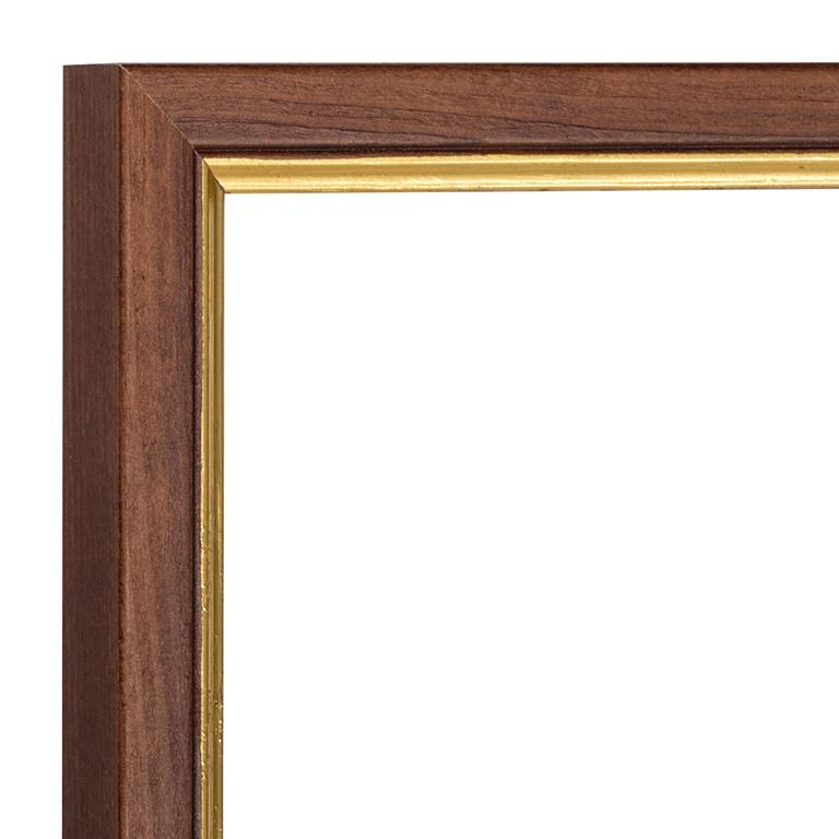 ASTA CLASSIC SERIE DORIS P15 - angolo
