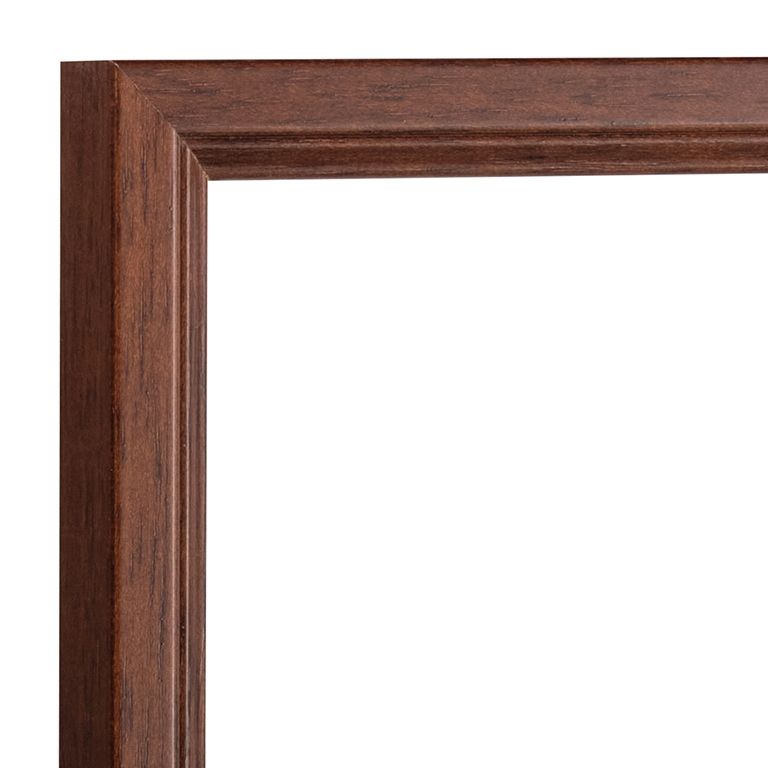 ASTA CLASSIC SERIE DORIS P15 - angolo