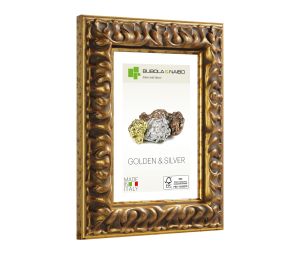 CORNICE IN LEGNO CLIO 2340 - catalogo