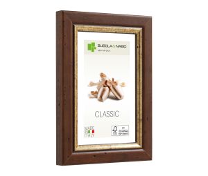 CORNICE IN LEGNO GRETA 3061 - catalogo