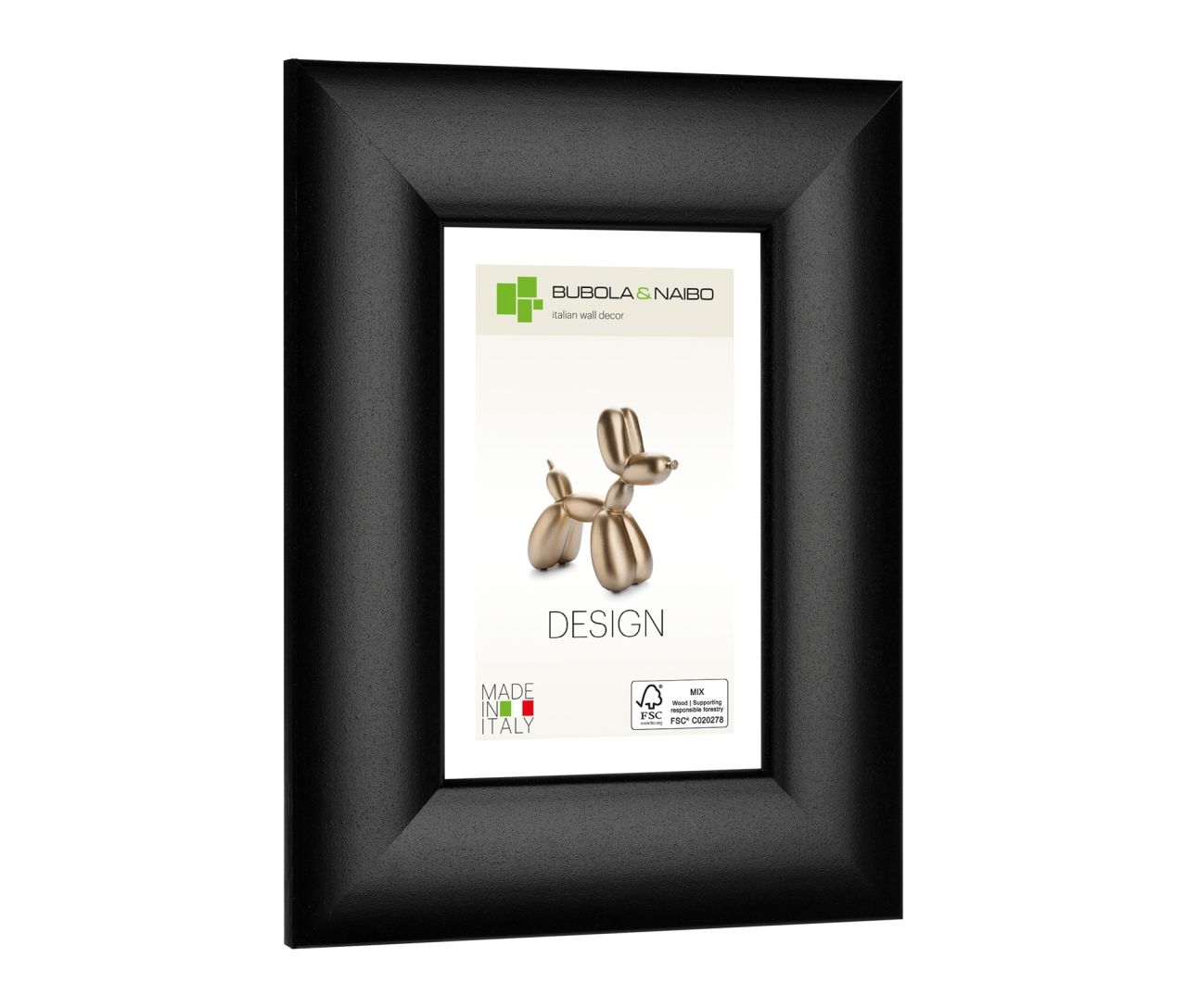CORNICE IN LEGNO DIANA 4050 - catalogo