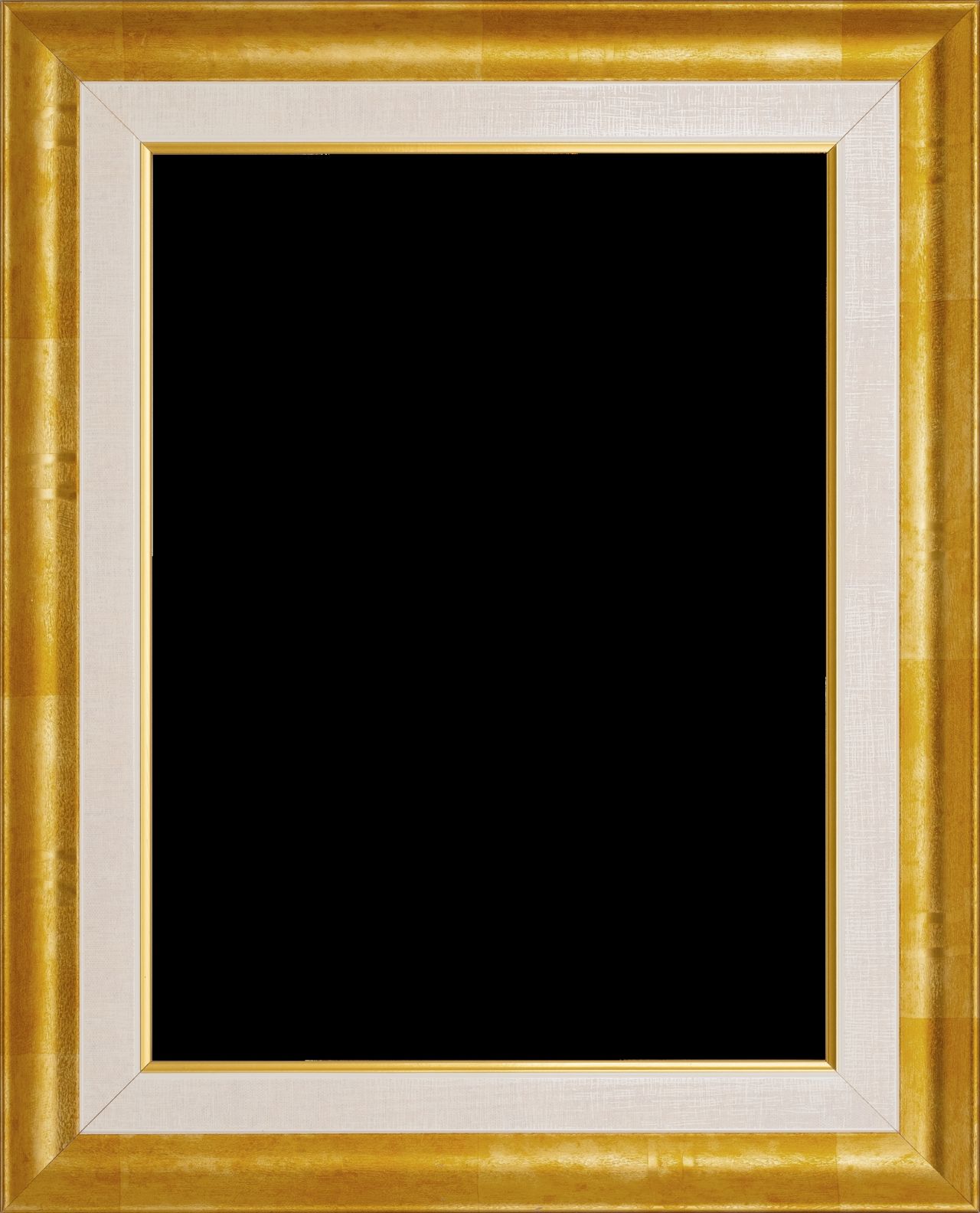 CORNICE IN LEGNO TAMARA - frontale