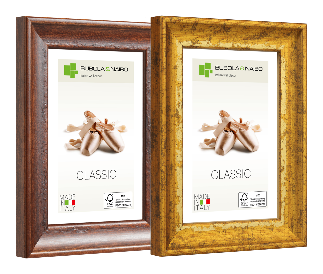 CATHERINE - catalogo