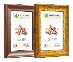 CATHERINE - catalogo