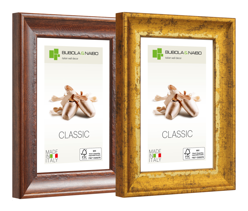 CATHERINE - catalogo