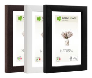 CORNICE IN LEGNO BROOKE 4405 - catalogo