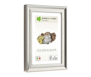 CORNICE IN LEGNO ELISABETH - catalogo