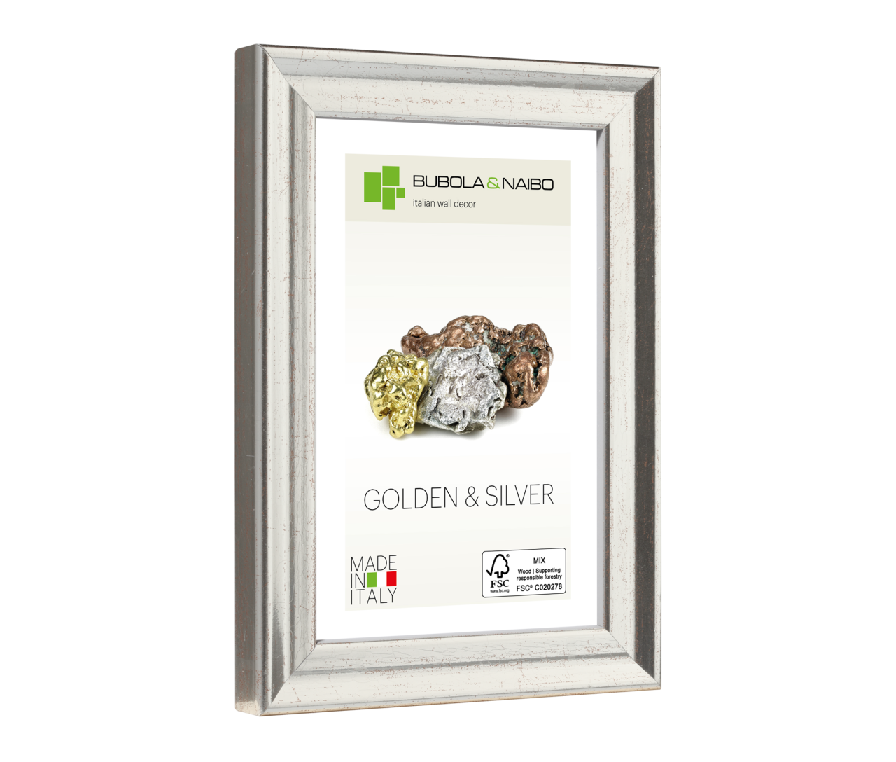 ELISABETH - catalogo