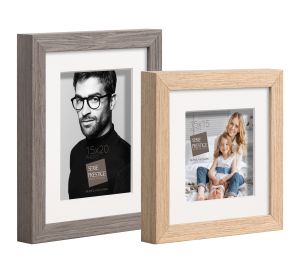 CORNICE PRESTIGE SERIE 5720DS - catalogo