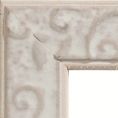 CORNICE IN LEGNO MILTON 5790 - catalogo