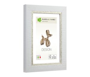 CORNICE IN LEGNO LELA 5810 - catalogo