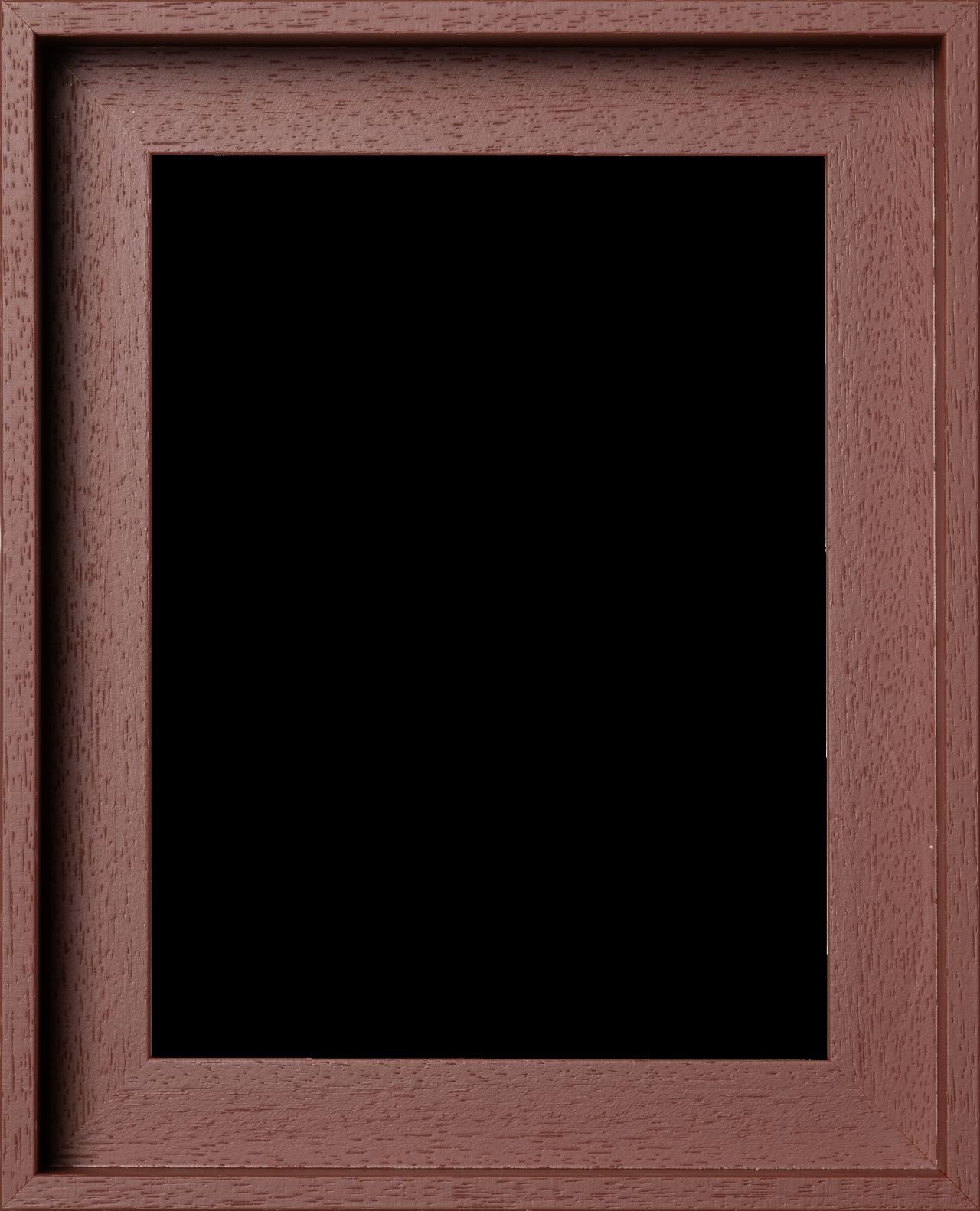 CORNICE IN LEGNO SKYE 6240V - frontale