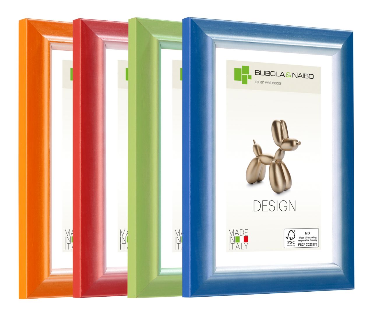 CORNICE IN LEGNO MARISOL 6310 - catalogo