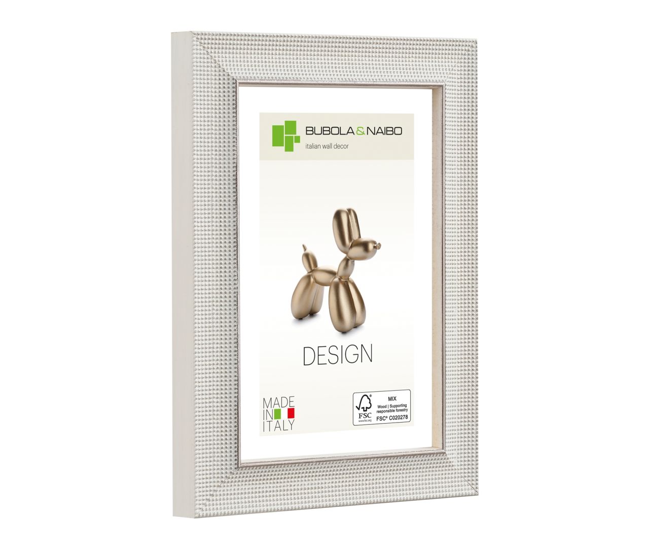 CORNICE IN LEGNO SVEA 6585 - catalogo