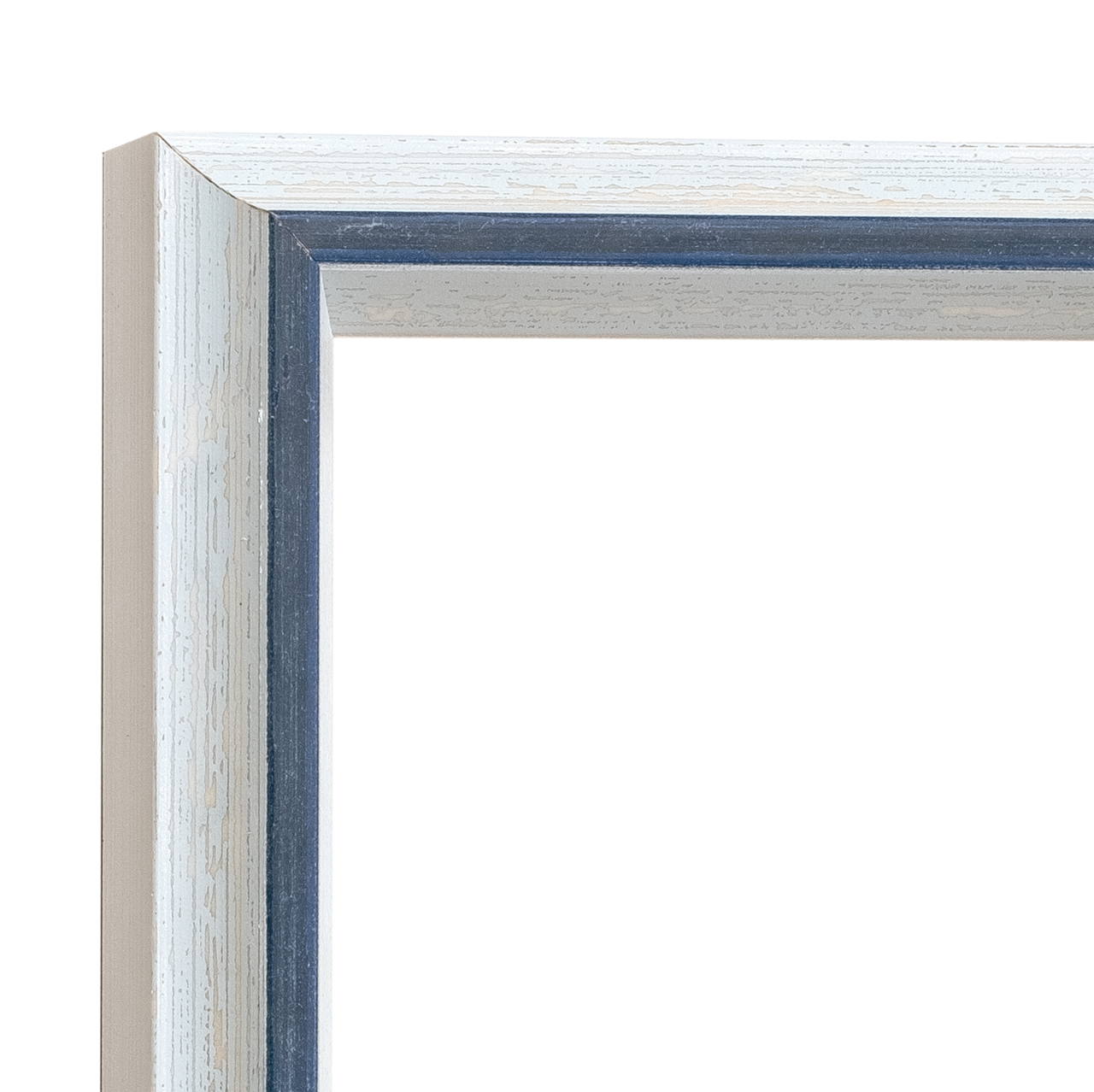 RIVIERA MULTI - angolo