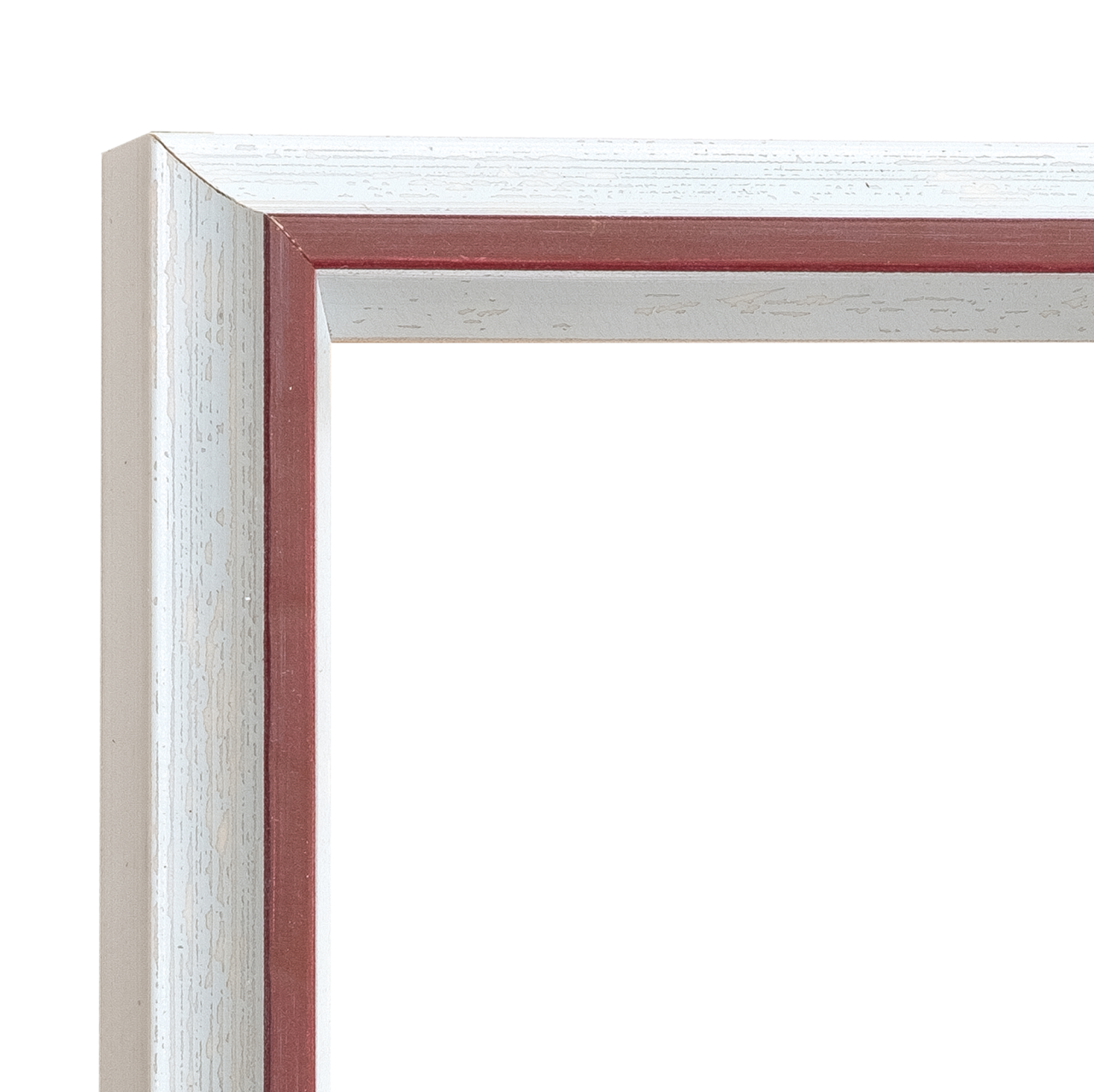 RIVIERA MULTI - angolo