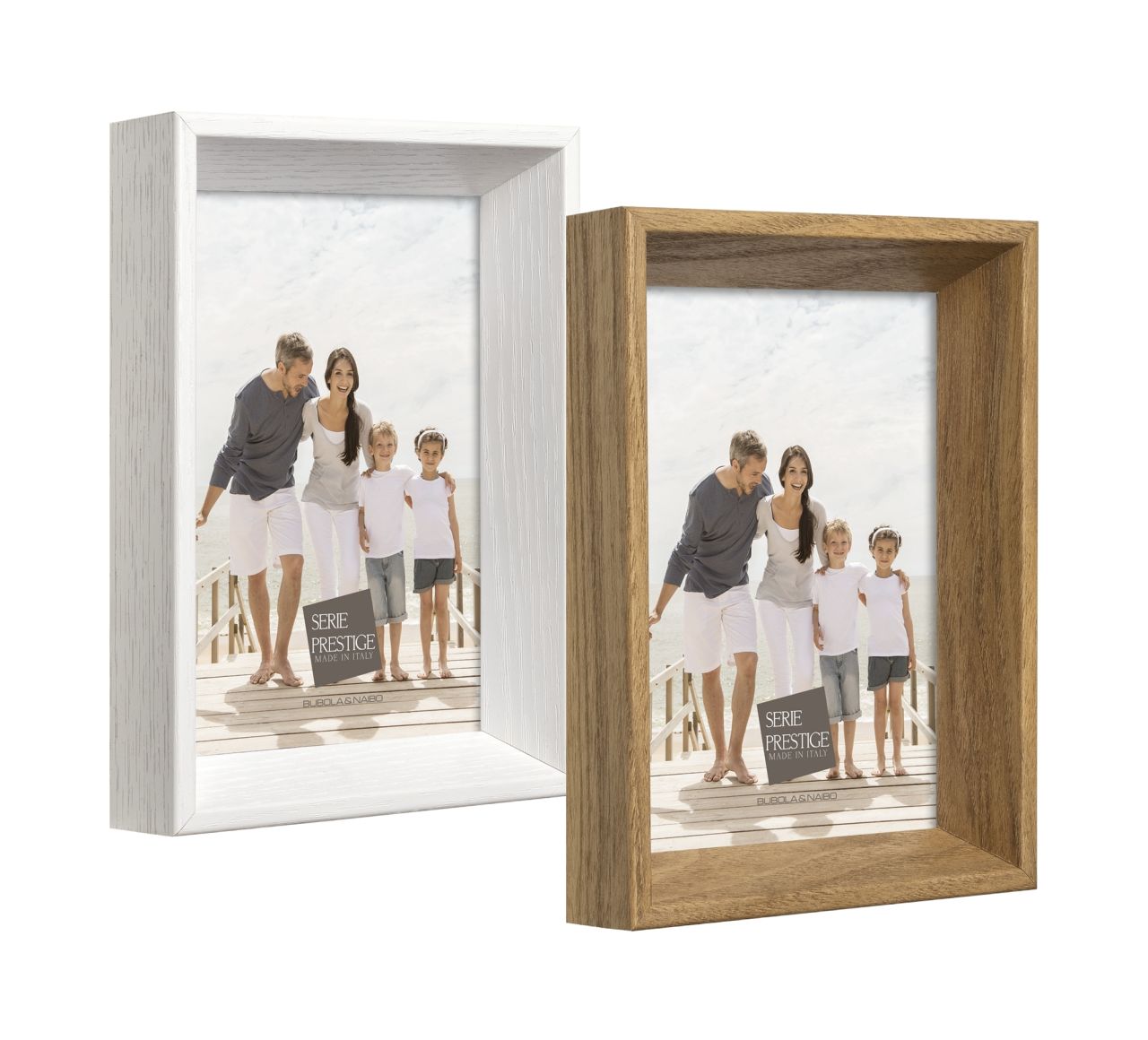 CORNICE PRESTIGE SERIE OLIMPIA 7110I - catalogo