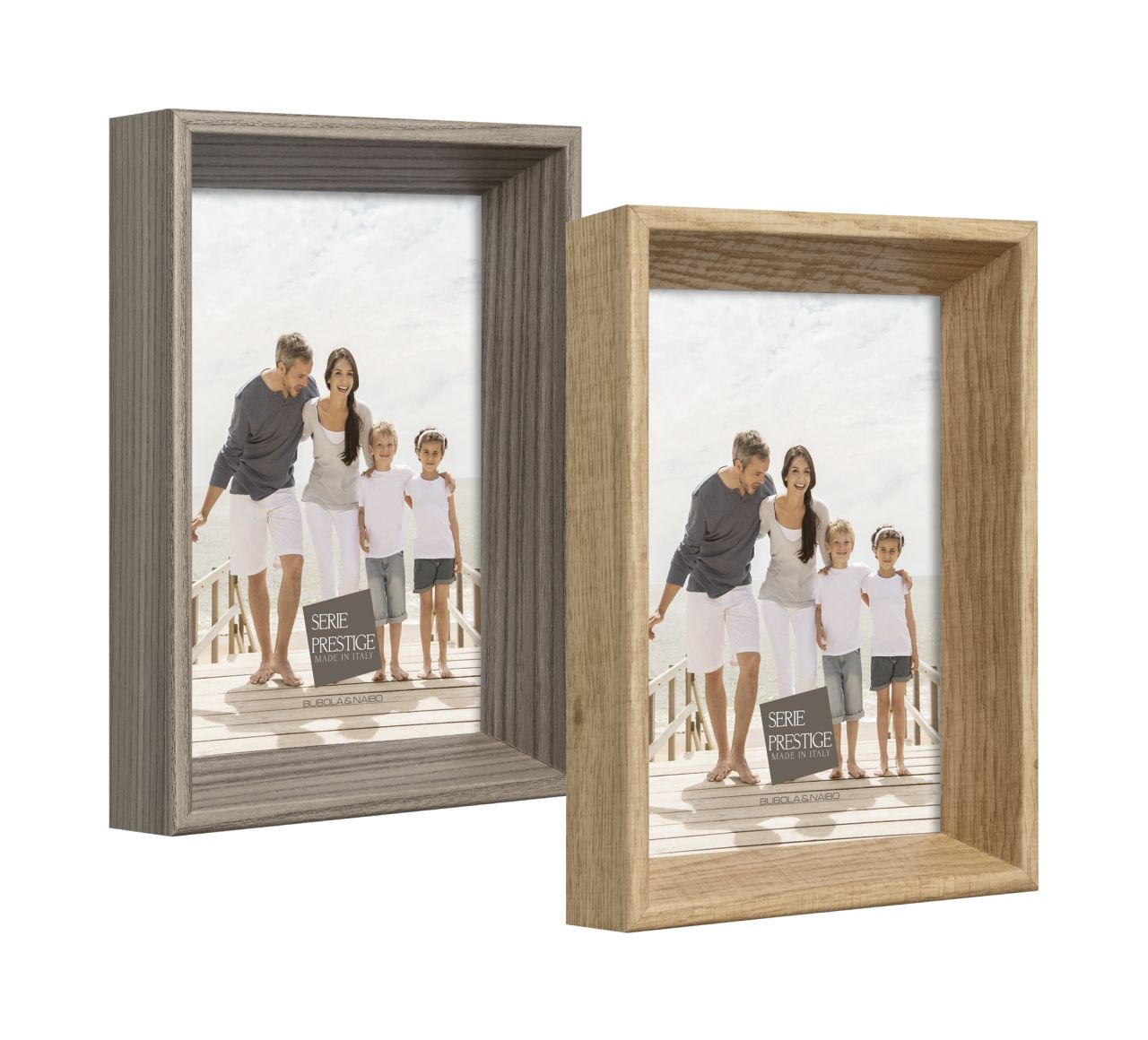 CORNICE PRESTIGE SERIE OLIMPIA 7110I - catalogo