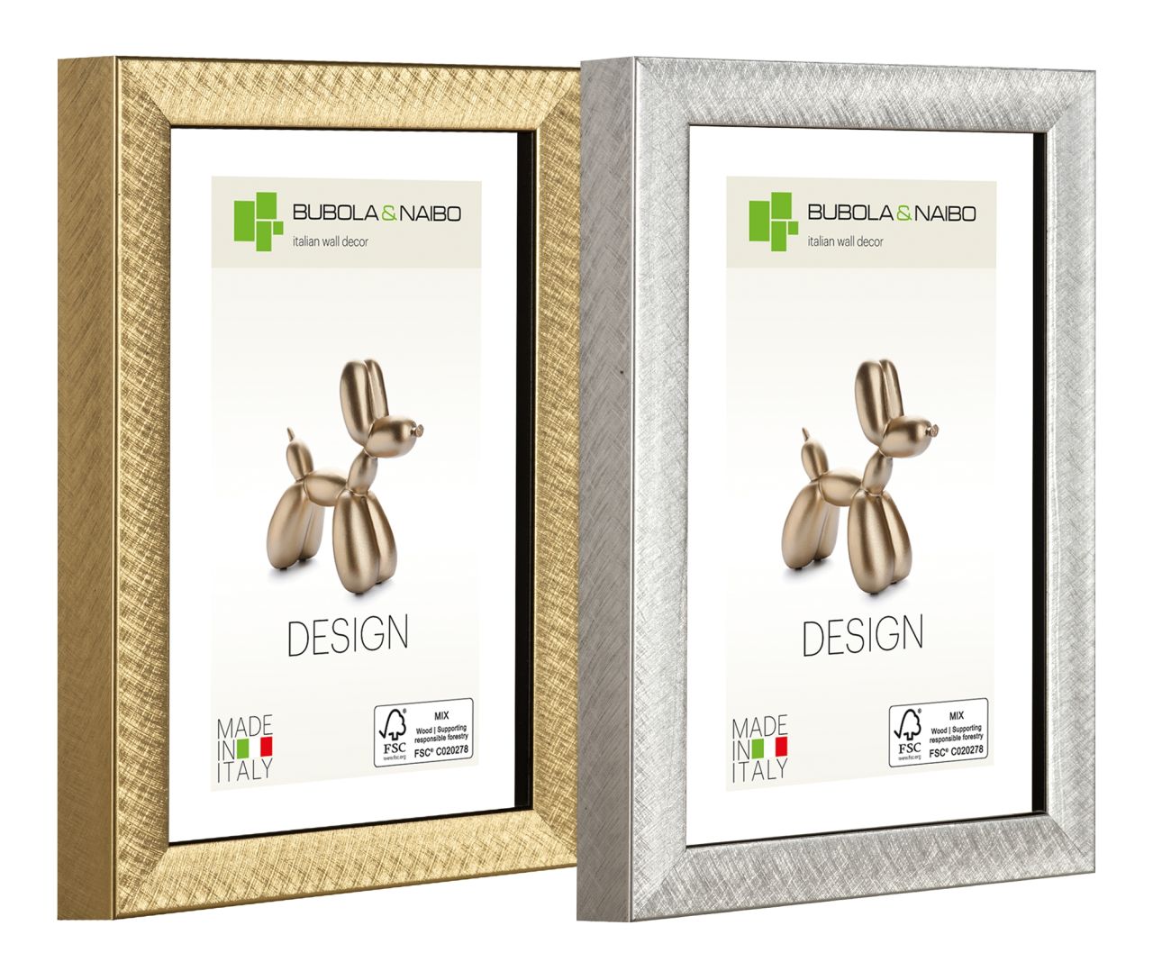 CORNICE IN LEGNO MAYA 7160 - catalogo
