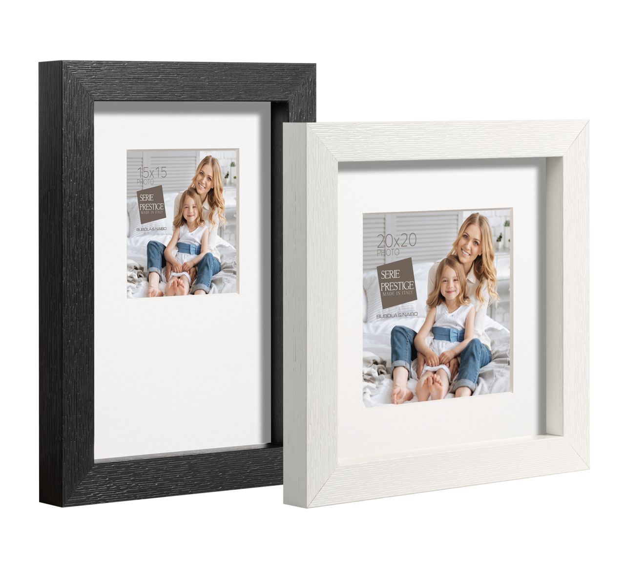 CORNICE PRESTIGE SERIE NANCY 7260C - catalogo