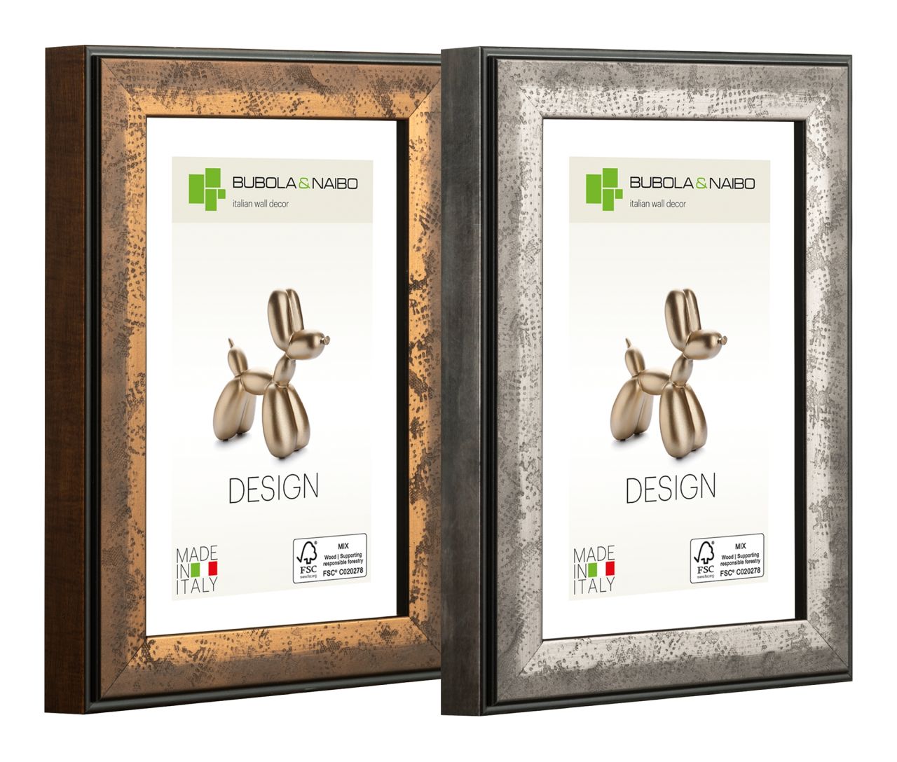 CORNICE IN LEGNO LINDA 7820 - catalogo