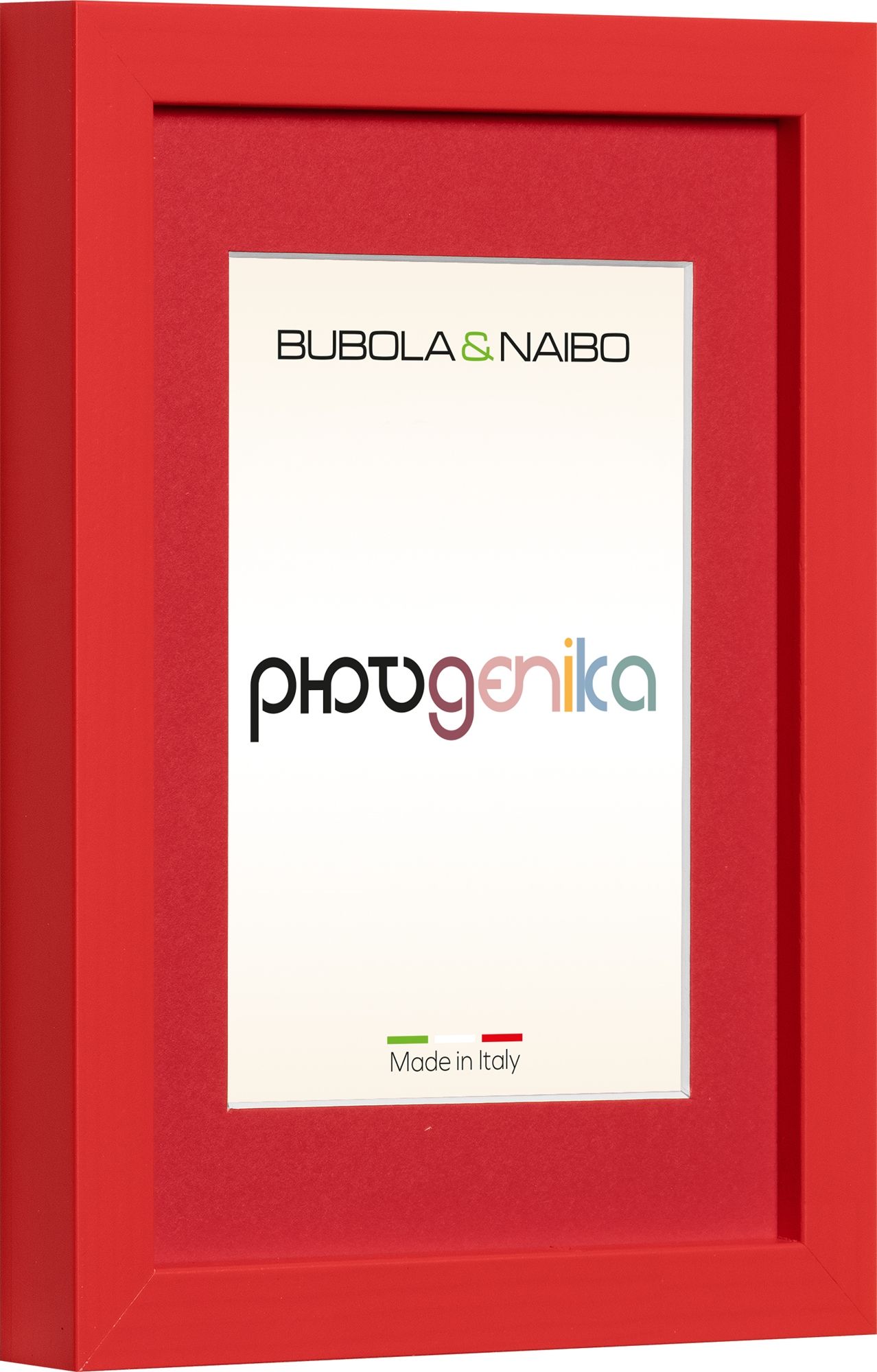 CORNICE IN LEGNO PHOTOGENIKA 7825C - laterale