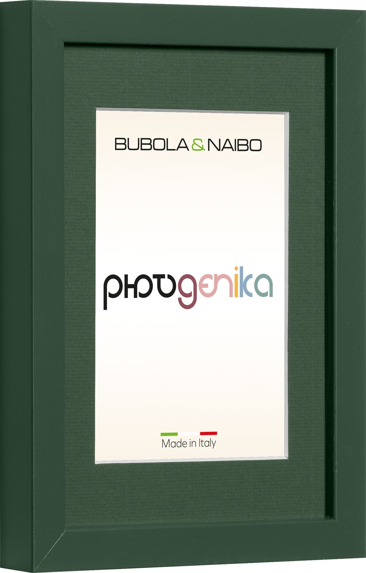 CORNICE IN LEGNO PHOTOGENIKA 7825C - laterale
