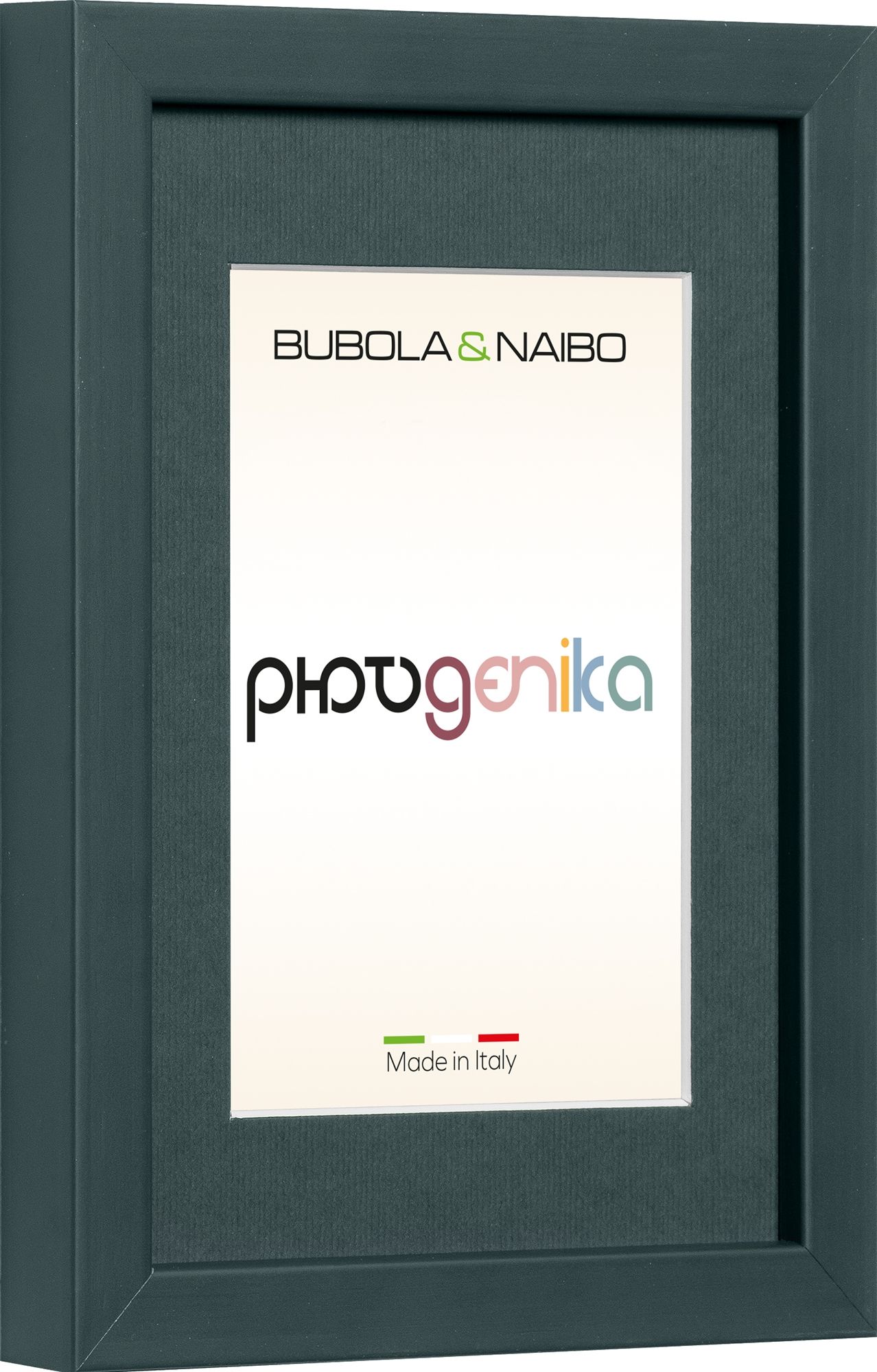 CORNICE IN LEGNO PHOTOGENIKA 7825C - laterale