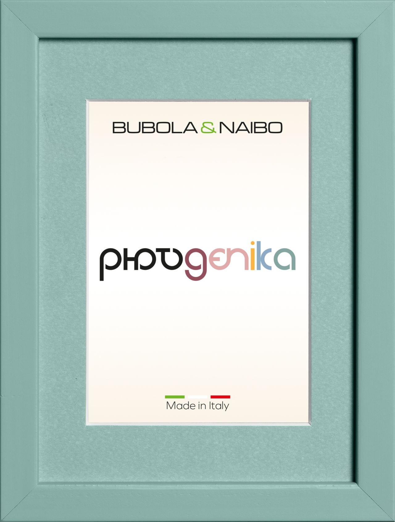 CORNICE IN LEGNO PHOTOGENIKA 7825C - frontale