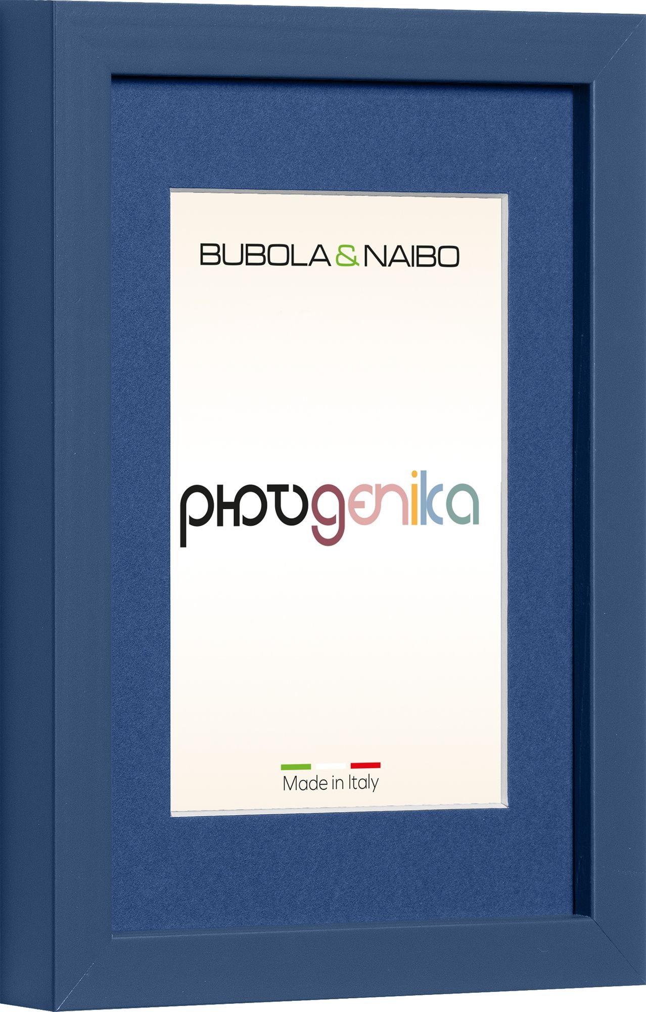 CORNICE IN LEGNO PHOTOGENIKA 7825C - laterale