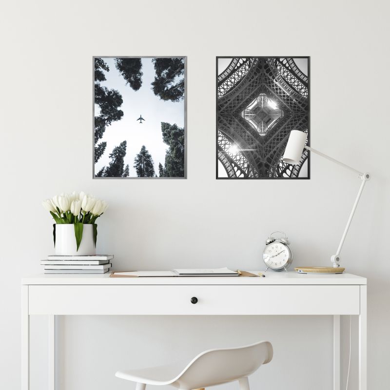 ALU-DESIGN