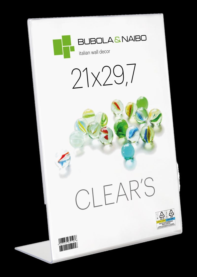 CLEAR