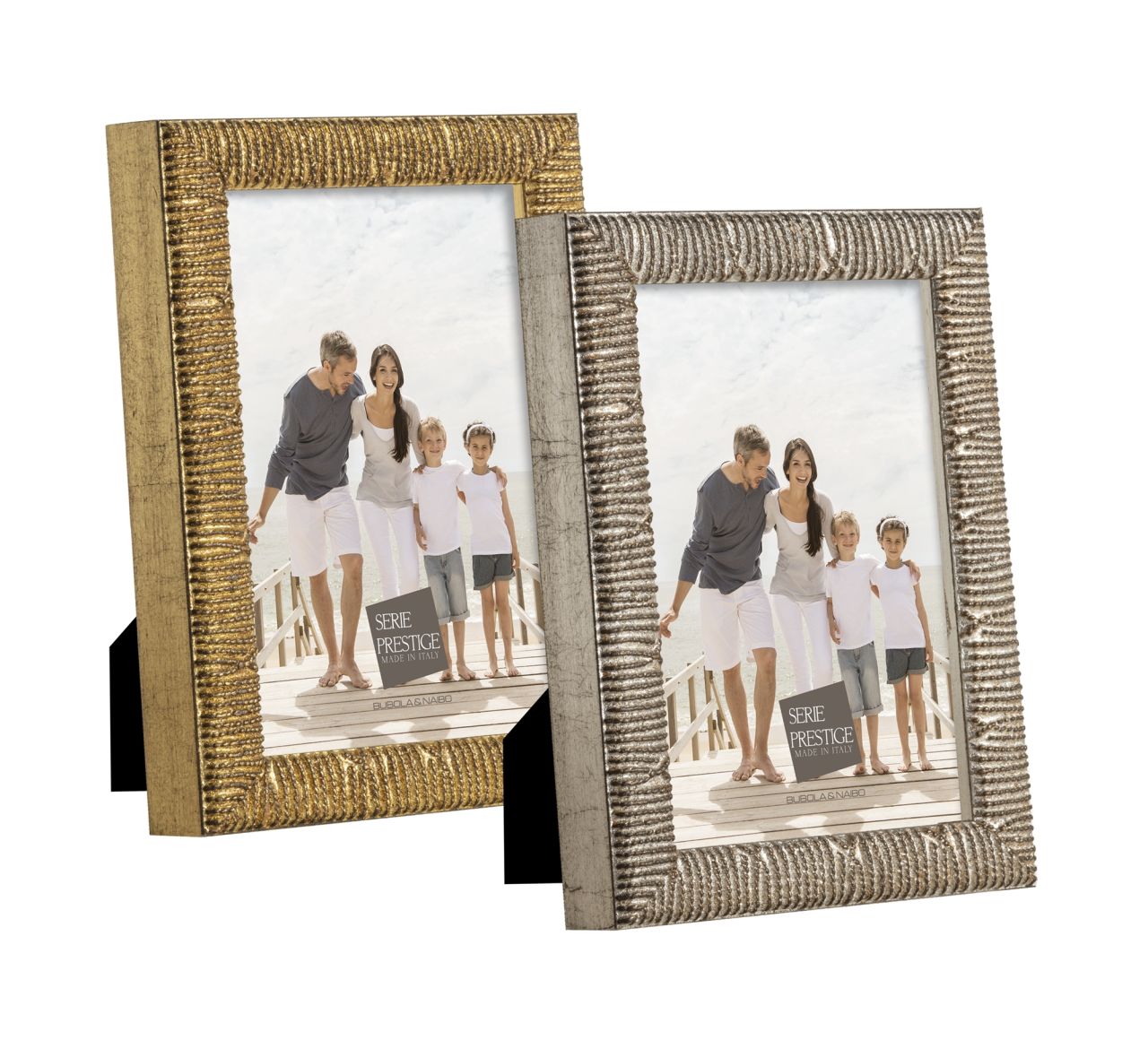 CORNICE PRESTIGE SERIE AMANDA R7240 - catalogo