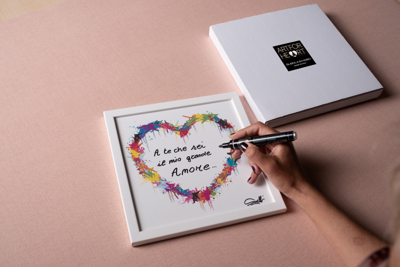 5980/10 INT.22,8X22,8-EST.25X25 + DPL. 001_22X - ambientata