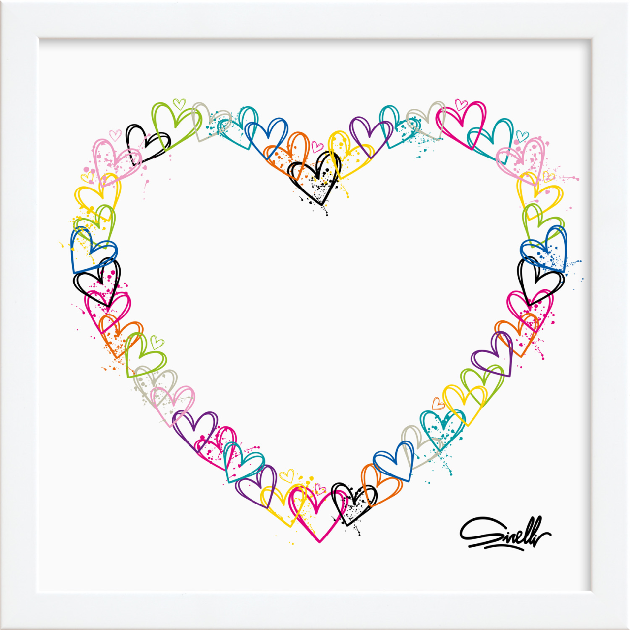 5980/10 INT.22,8X22,8-EST.25X25 + DPL. 001_22X - catalogo