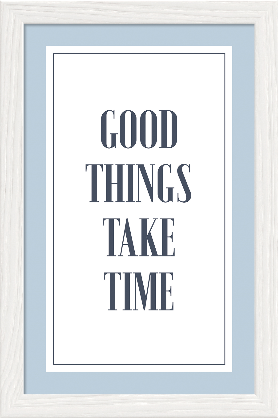 6340/08 INT.17,8X27,8-EST.20X30 + DP. 001_1727 - catalogo