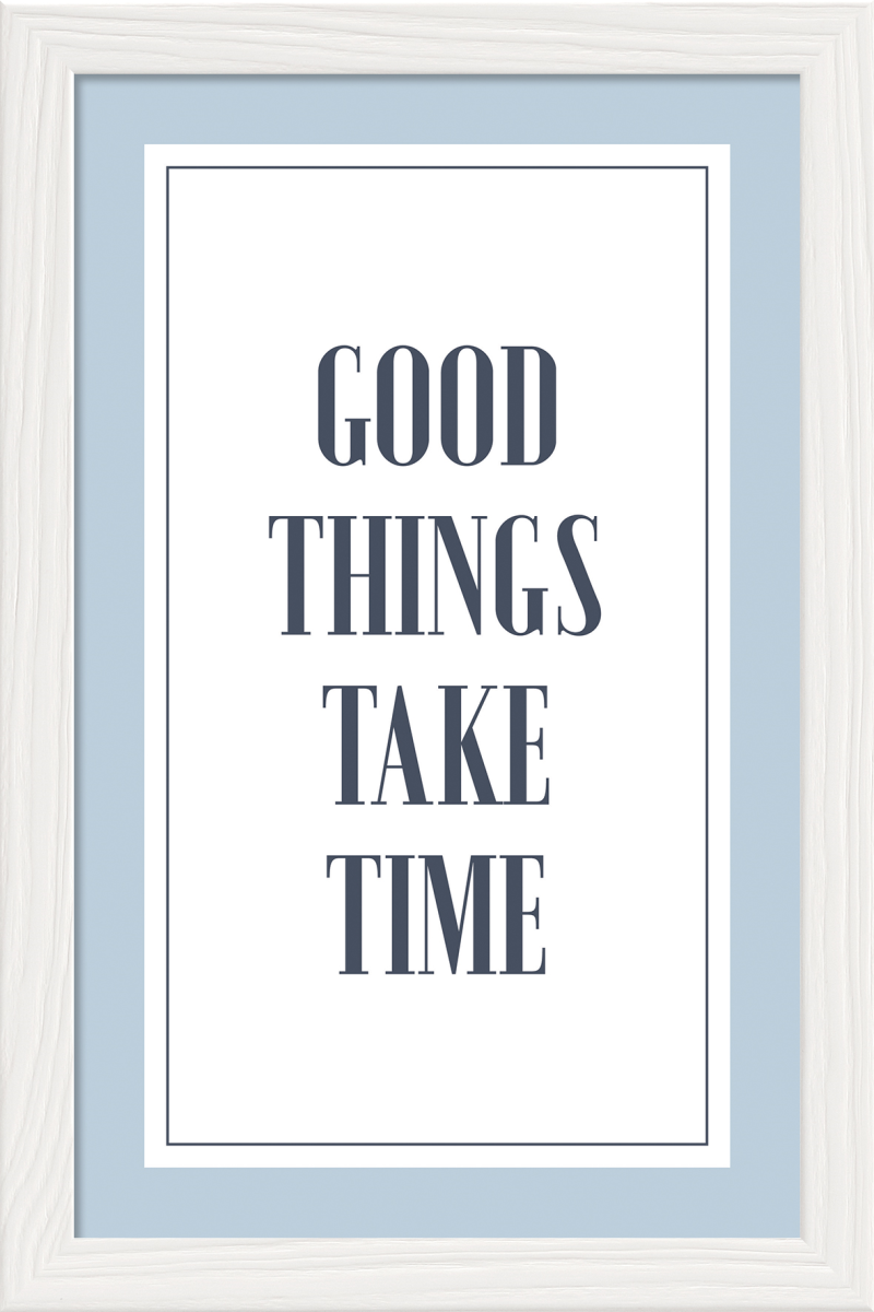 6340/08 INT.17,8X27,8-EST.20X30 + DP. 001_1727 - catalogo