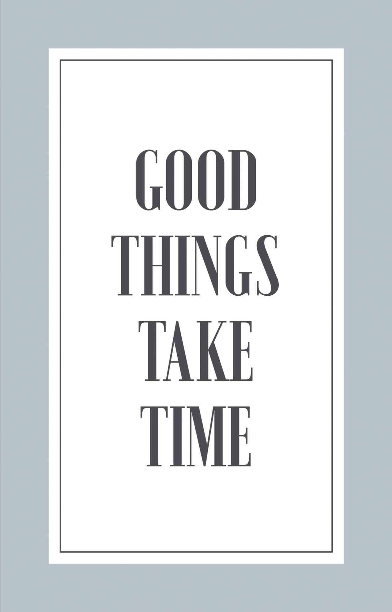 6340/08 INT.17,8X27,8-EST.20X30 + DP. 001_1727 - frontale