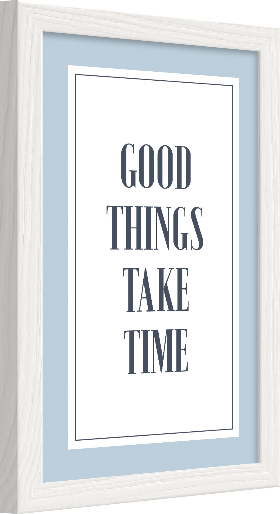 6340/08 INT.17,8X27,8-EST.20X30 + DP. 001_1727 - laterale