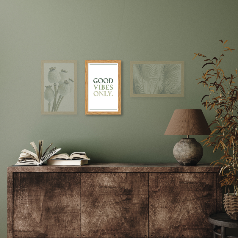 6340/01 INT.17,8X27,8-EST.20X30 + DP. 006_1727 - ambientata