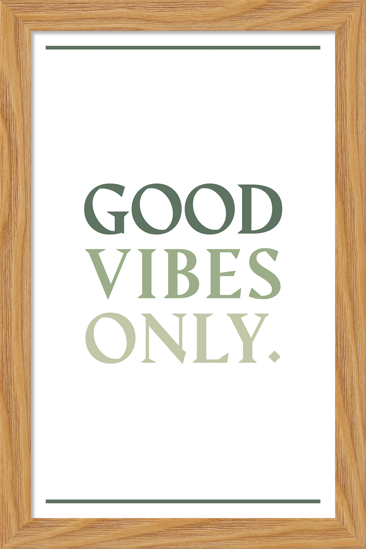 6340/01 INT.17,8X27,8-EST.20X30 + DP. 006_1727 - catalogo