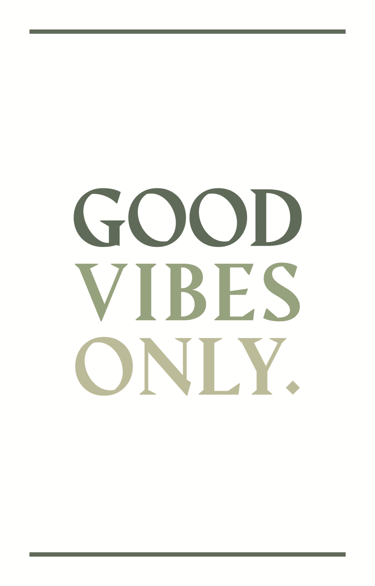 6340/01 INT.17,8X27,8-EST.20X30 + DP. 006_1727 - frontale