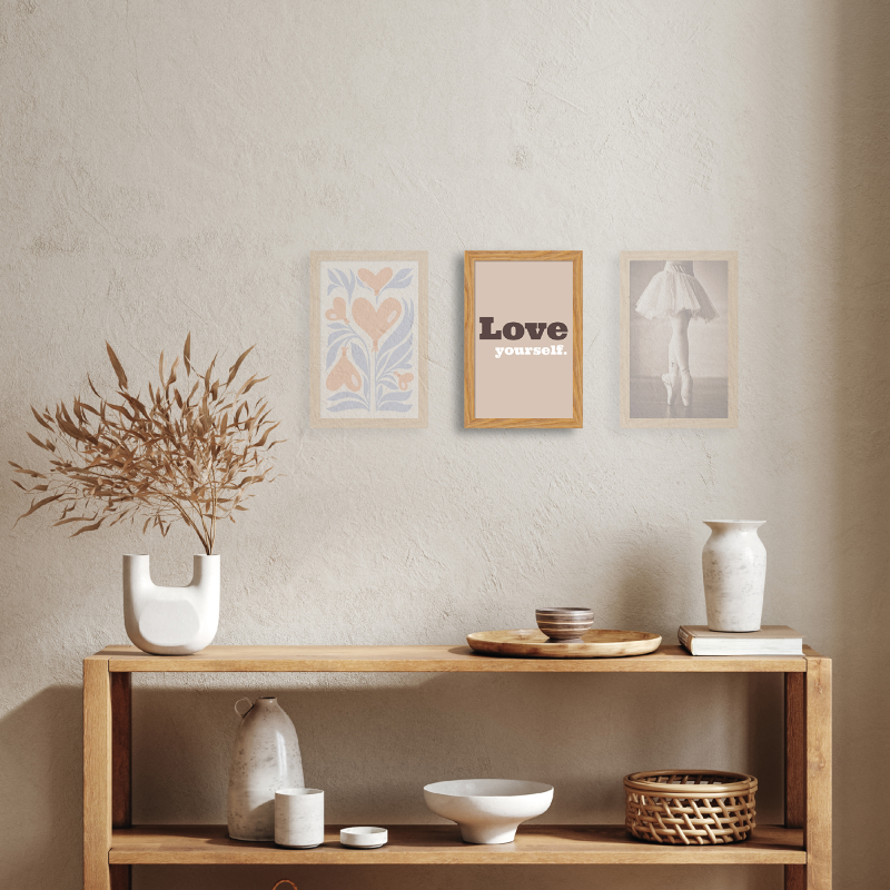 6340/01 INT.17,8X27,8-EST.20X30 + DP. 014_1727 - ambientata