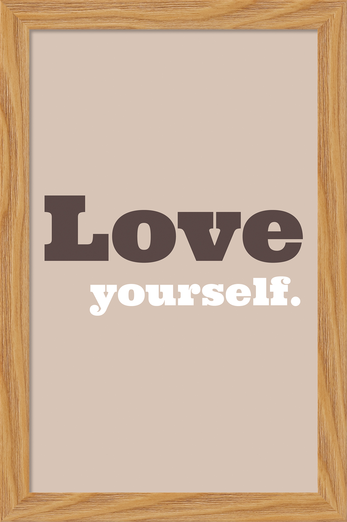 6340/01 INT.17,8X27,8-EST.20X30 + DP. 014_1727 - catalogo